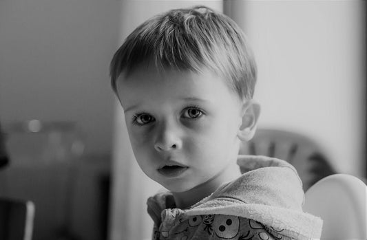 5 astuces pour aider votre enfant à mieux gérer ses émotions au quotidien