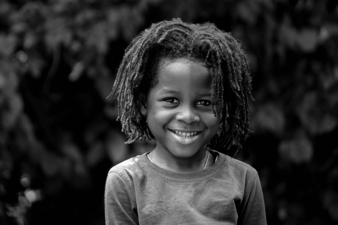 Développer la confiance en soi chez l’enfant : Le guide complet