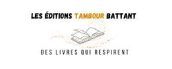 Les éditions Tambour Battant